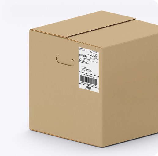 Amazon rastreo paquete, envío, seguimiento de guias